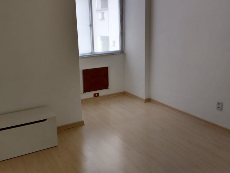 Apartamento à venda Humaitá com 80m² e 3 quartos por R$ 790.000 - 379346604-whatsapp-image-2019-10-30-at-14.jpeg