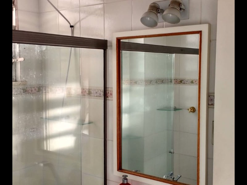 Apartamento à venda Humaitá com 80m² e 3 quartos por R$ 790.000 - 507647221-whatsapp-image-2019-10-30-at-14.jpeg