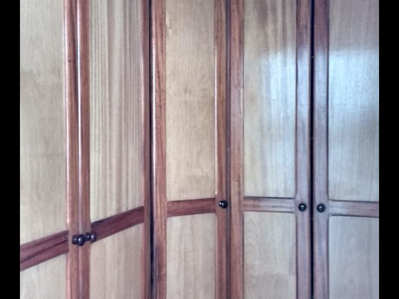 Apartamento à venda Humaitá com 80m² e 3 quartos por R$ 790.000 - 541397595-whatsapp-image-2019-10-30-at-14.jpeg