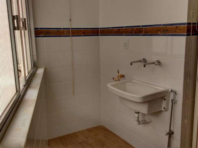 Apartamento à venda Humaitá com 80m² e 3 quartos por R$ 790.000 - 682141077-whatsapp-image-2019-10-30-at-14.jpeg