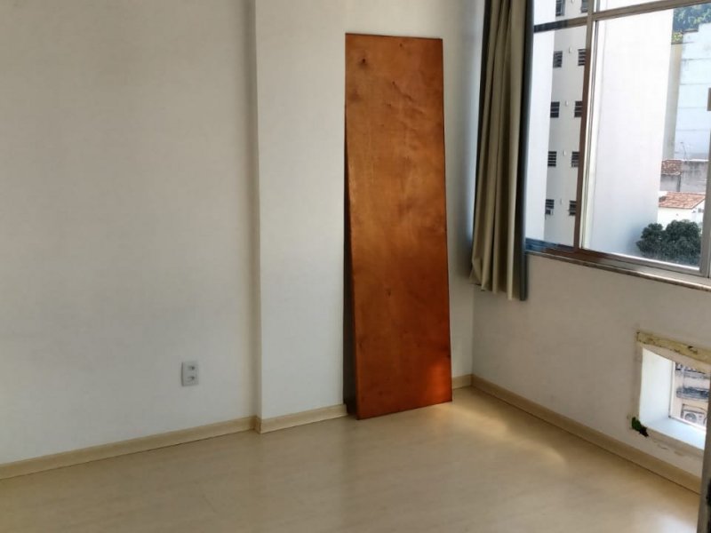 Apartamento à venda Humaitá com 80m² e 3 quartos por R$ 790.000 - 742903800-whatsapp-image-2019-10-30-at-14.jpeg