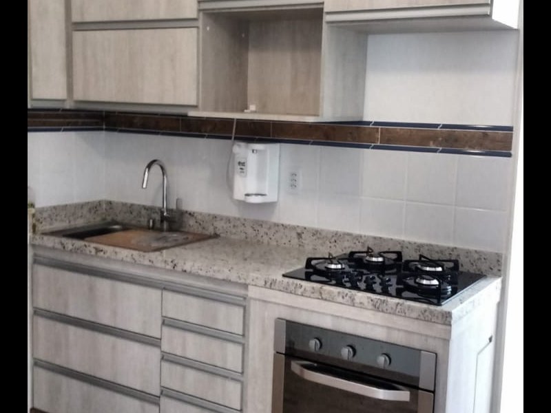 Apartamento à venda Humaitá com 80m² e 3 quartos por R$ 790.000 - 788943541-whatsapp-image-2019-10-30-at-14.jpeg