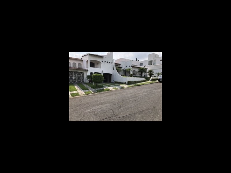 Casa à venda Jardim São Caetano com 580m² e 4 quartos por R$ 3.500.000 - 1501303747-9de8a1ad-c888-44d9-a0da-1cfd3634ef10.jpeg