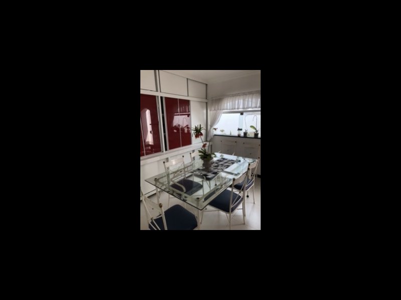 Casa à venda Jardim São Caetano com 580m² e 4 quartos por R$ 3.500.000 - 602136669-8595ebae-f1ec-4fde-ae4d-33ca437ca788.jpeg