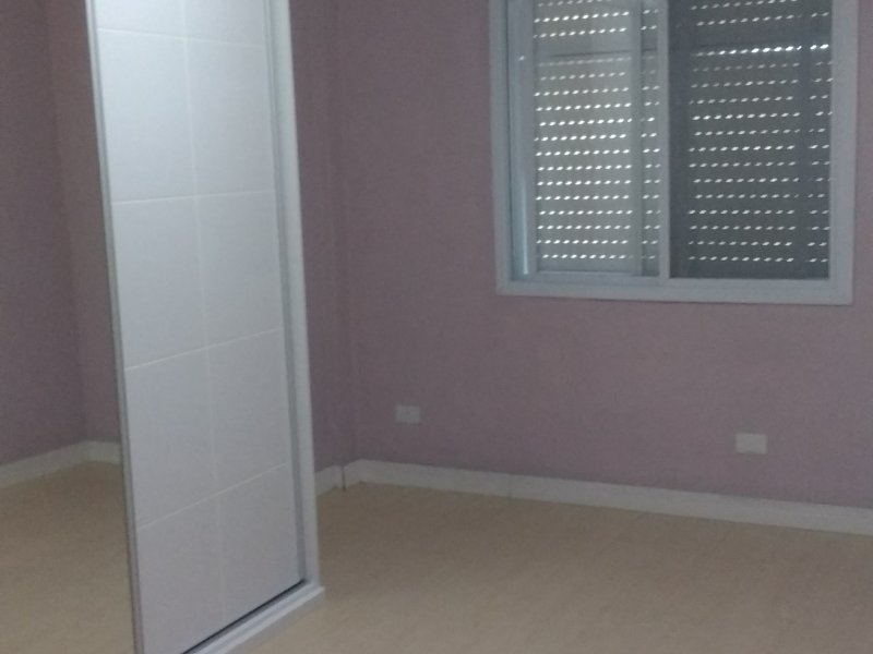 imóvel com 54m² - Centro - São Vicente