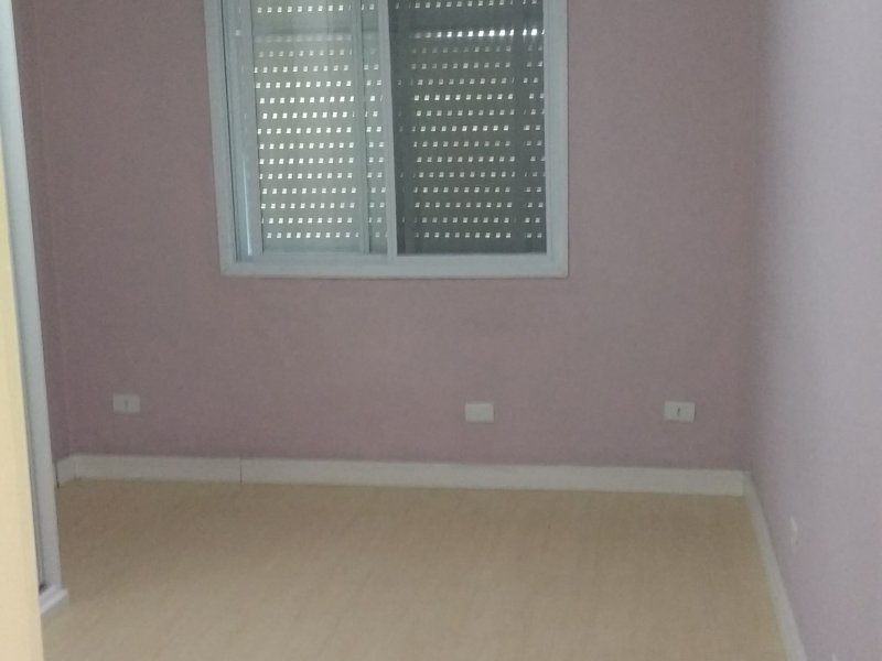imóvel com 54m² - Centro - São Vicente