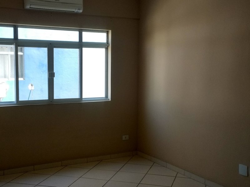 imóvel com 54m² - Centro - São Vicente