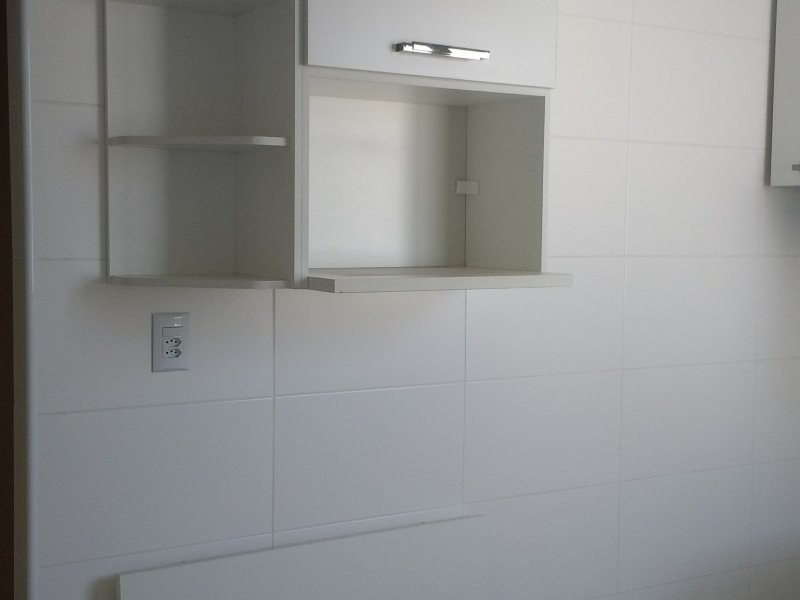 imóvel com 54m² - Centro - São Vicente