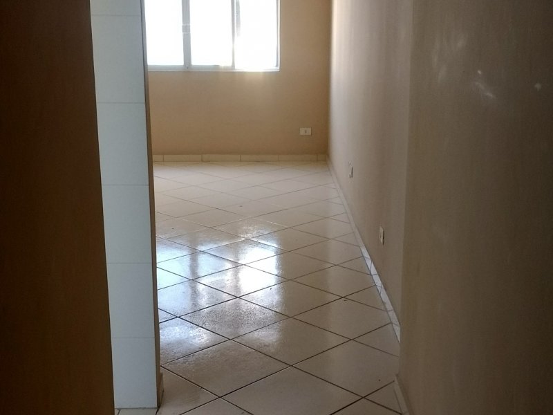 imóvel com 54m² - Centro - São Vicente