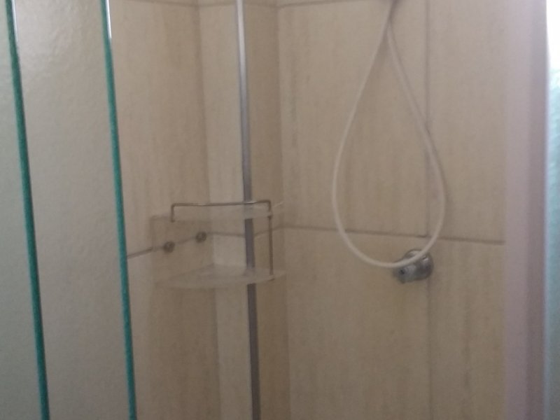 imóvel com 54m² - Centro - São Vicente
