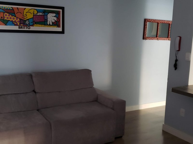 Apartamento à venda Costa e Silva com 54m² e 2 quartos por R$ 178.000 - 1143874508-20191009-163451.jpg