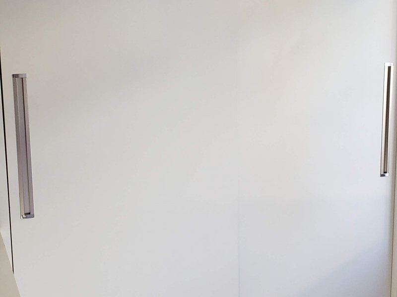 Apartamento à venda Costa e Silva com 54m² e 2 quartos por R$ 178.000 - 1227302248-20191009-163507.jpg