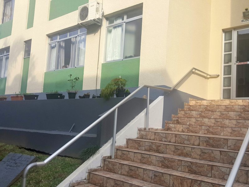 Apartamento à venda Costa e Silva com 54m² e 2 quartos por R$ 178.000 - 129058490-20190427-090544-1.jpg