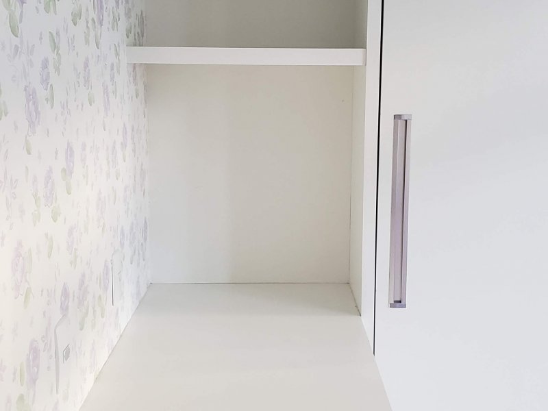 Apartamento à venda Costa e Silva com 54m² e 2 quartos por R$ 178.000 - 1350847038-20191009-163505.jpg