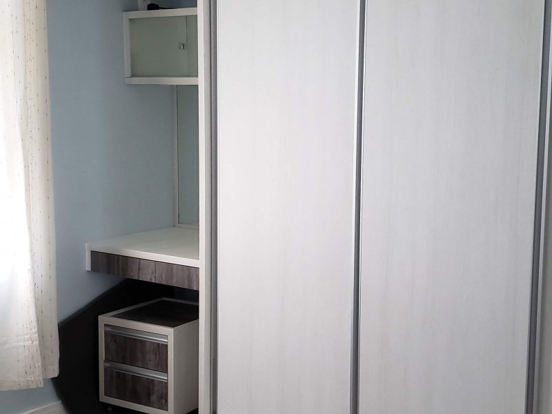 Apartamento à venda Costa e Silva com 54m² e 2 quartos por R$ 178.000 - 1383520636-20191009-163558.jpg