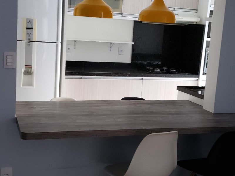 Apartamento à venda Costa e Silva com 54m² e 2 quartos por R$ 178.000 - 1403408479-20191009-163412.jpg