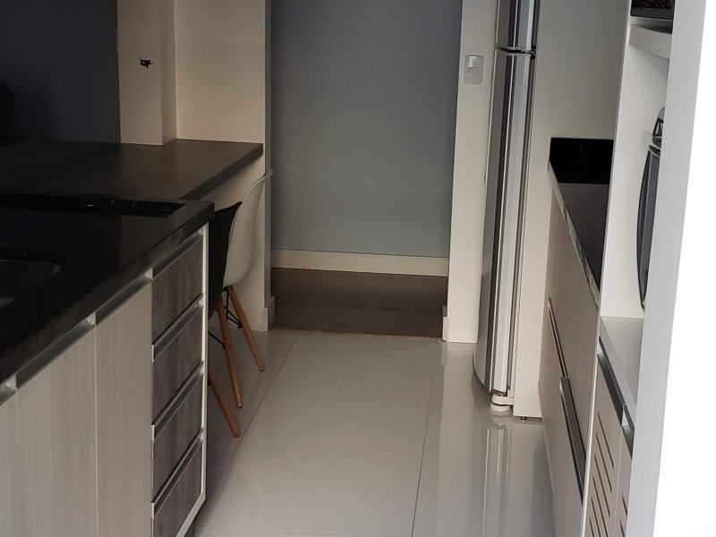 Apartamento à venda Costa e Silva com 54m² e 2 quartos por R$ 178.000 - 1508716507-20191009-163324.jpg