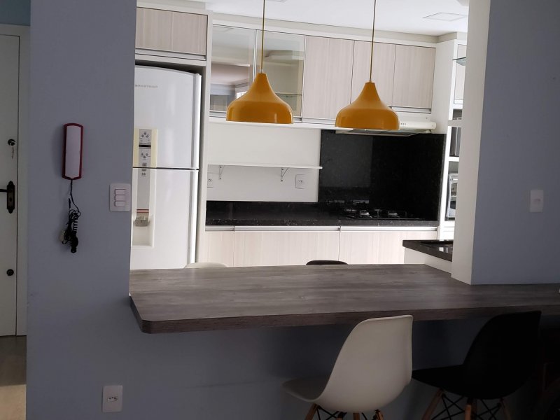 Apartamento à venda Costa e Silva com 54m² e 2 quartos por R$ 178.000 - 171288045-20191009-163443.jpg