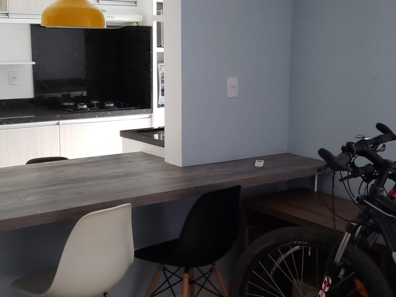 Apartamento à venda Costa e Silva com 54m² e 2 quartos por R$ 178.000 - 1782372156-20191009-163612.jpg