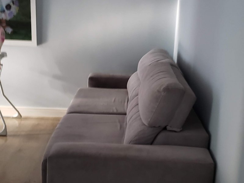 Apartamento à venda Costa e Silva com 54m² e 2 quartos por R$ 178.000 - 1918183465-20191009-163437.jpg