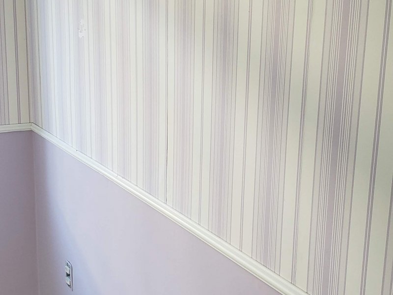 Apartamento à venda Costa e Silva com 54m² e 2 quartos por R$ 178.000 - 2059992359-20191009-163519.jpg