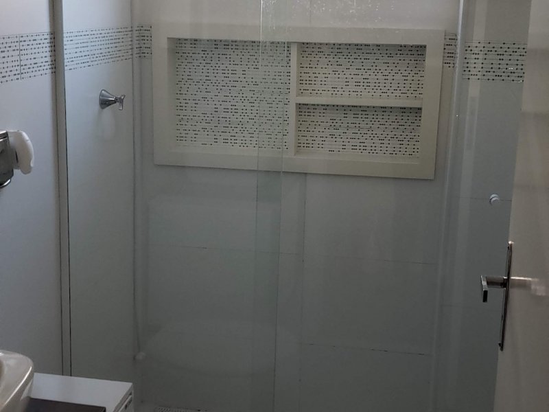 Apartamento à venda Costa e Silva com 54m² e 2 quartos por R$ 178.000 - 549000416-20191009-163554.jpg