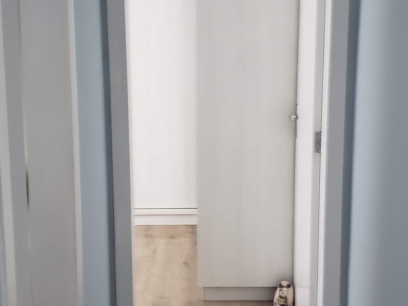 Apartamento à venda Costa e Silva com 54m² e 2 quartos por R$ 178.000 - 669481833-20191009-163524.jpg