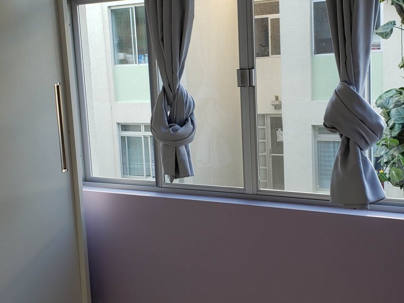 Apartamento à venda Costa e Silva com 54m² e 2 quartos por R$ 178.000 - 745293188-20191009-163515.jpg