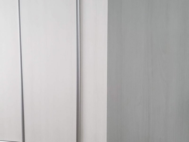 Apartamento à venda Costa e Silva com 54m² e 2 quartos por R$ 178.000 - 92333098-20191009-163556.jpg