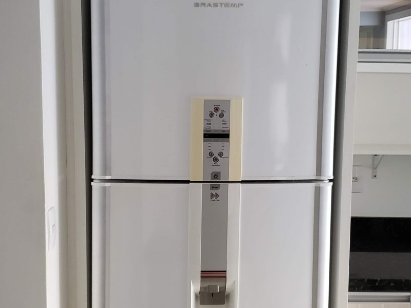 Apartamento à venda Costa e Silva com 54m² e 2 quartos por R$ 178.000 - 966491743-20191009-163406.jpg