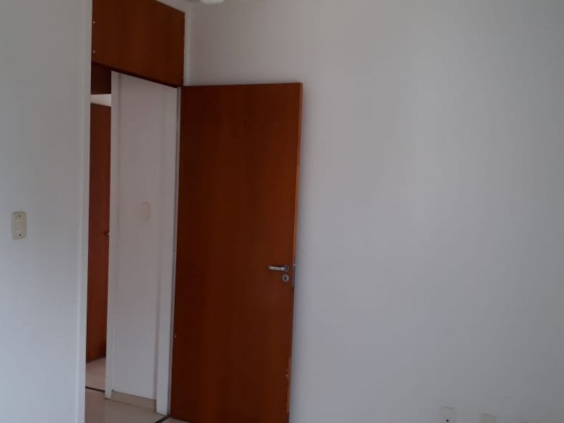 Apartamento à venda Jardim Ana Maria com 72m² e 2 quartos por R$ 180.000 - 1337573322-whatsapp-image-2019-09-09-at-20.jpeg