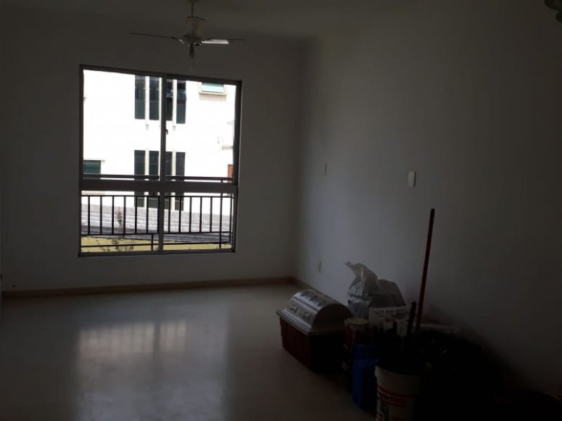 Apartamento à venda Jardim Ana Maria com 72m² e 2 quartos por R$ 180.000 - 1381875764-whatsapp-image-2019-09-09-at-20.jpeg