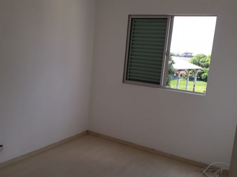 Apartamento à venda Jardim Ana Maria com 72m² e 2 quartos por R$ 180.000 - 1387826524-whatsapp-image-2019-09-09-at-20.jpeg