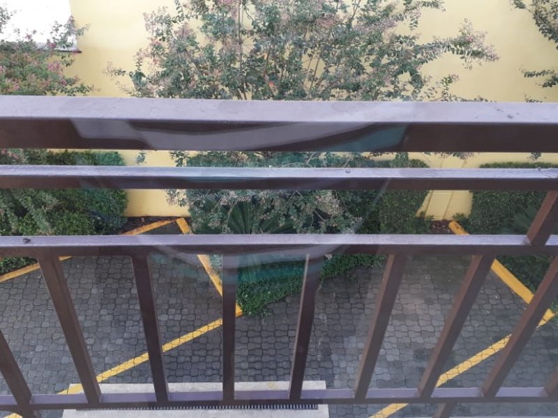 Apartamento à venda Jardim Ana Maria com 72m² e 2 quartos por R$ 180.000 - 1620515757-whatsapp-image-2019-09-09-at-20.jpeg