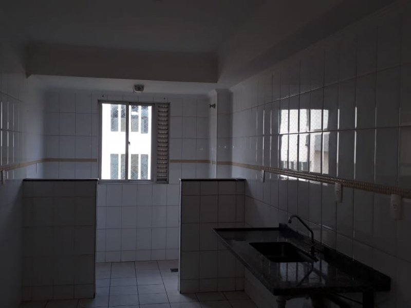 Apartamento à venda Jardim Ana Maria com 72m² e 2 quartos por R$ 180.000 - 1801325705-whatsapp-image-2019-09-09-at-20.jpeg