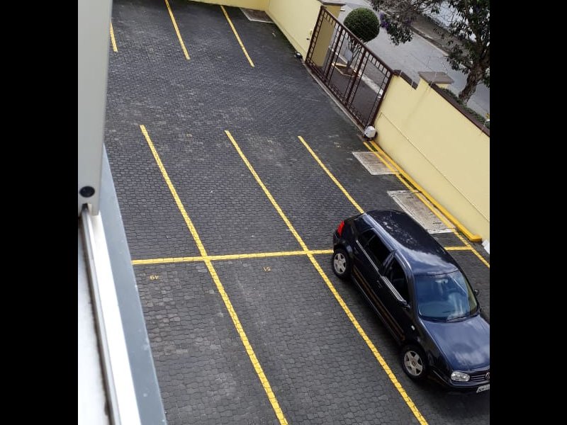Apartamento à venda Jardim Ana Maria com 72m² e 2 quartos por R$ 180.000 - 1833178406-whatsapp-image-2019-09-09-at-20.jpeg