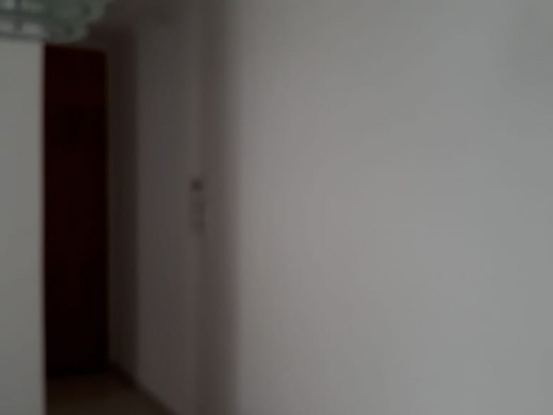 Apartamento à venda Jardim Ana Maria com 72m² e 2 quartos por R$ 180.000 - 1904338867-whatsapp-image-2019-09-09-at-20.jpeg