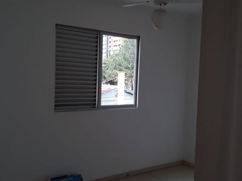 Apartamento à venda Jardim Ana Maria com 72m² e 2 quartos por R$ 180.000 - 1945127510-whatsapp-image-2019-09-09-at-20.jpeg