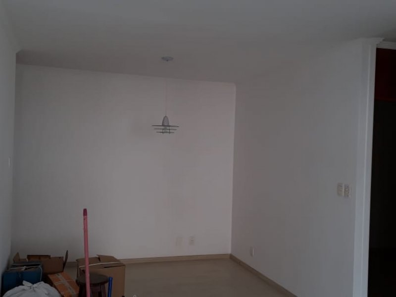 Apartamento à venda Jardim Ana Maria com 72m² e 2 quartos por R$ 180.000 - 2146810016-whatsapp-image-2019-09-09-at-20.jpeg