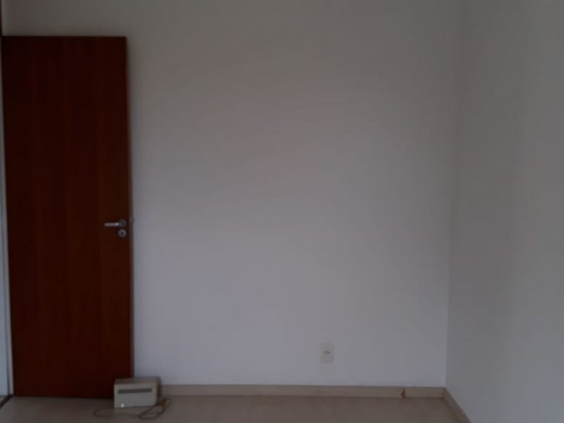 Apartamento à venda Jardim Ana Maria com 72m² e 2 quartos por R$ 180.000 - 925921219-whatsapp-image-2019-09-09-at-20.jpeg