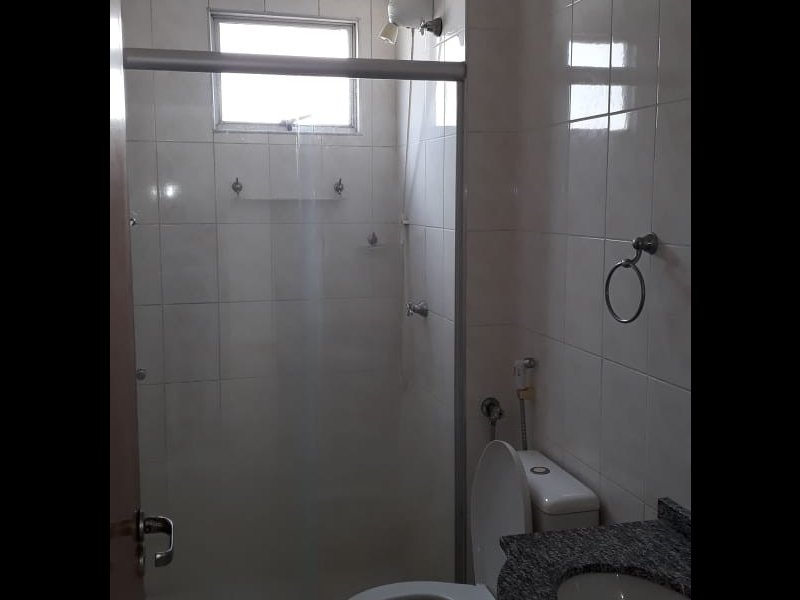 Apartamento à venda Jardim Ana Maria com 72m² e 2 quartos por R$ 180.000 - 927338900-whatsapp-image-2019-09-09-at-20.jpeg