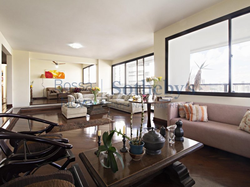 Apartamento à venda Vila Morumbi com 297m² e 4 quartos por R$ 1.800.000 - 1228656442-living-3-camillo-nader.jpg