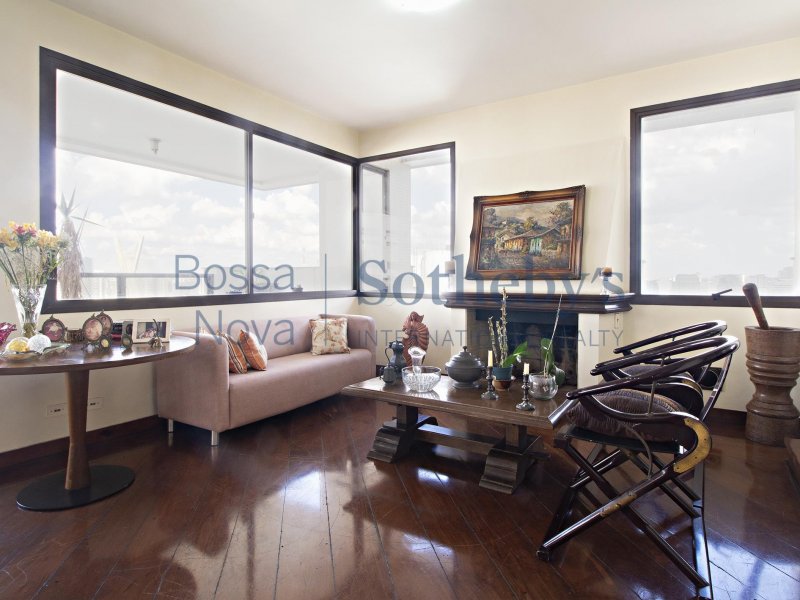 Apartamento à venda Vila Morumbi com 297m² e 4 quartos por R$ 1.800.000 - 2145794012-living-4-camillo-nader.jpg