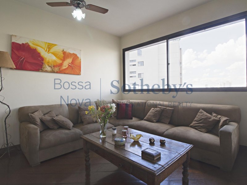 Apartamento à venda Vila Morumbi com 297m² e 4 quartos por R$ 1.800.000 - 227520076-sala-tv-2-camilo-nader.jpg