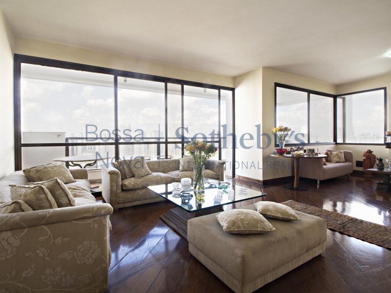 Apartamento à venda Vila Morumbi com 297m² e 4 quartos por R$ 1.800.000 - 64508717-living-2-camillo-nader.jpg