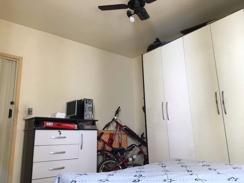 Apartamento à venda Bom Clima com 62m² e 2 quartos por R$ 235.000 - 333319290-img-20180902-wa0002.jpg