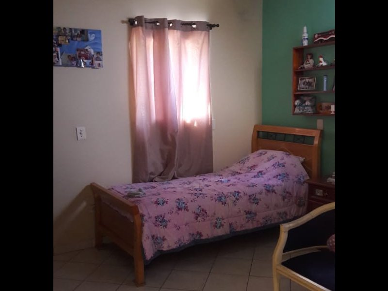 Casa à venda Baeta Neves com 230m² e 4 quartos por R$ 530.000 - 1040319783-img-20181018-wa0063.jpg