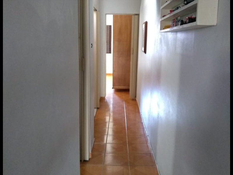 Casa à venda Baeta Neves com 230m² e 4 quartos por R$ 530.000 - 1377736402-img-20181018-wa0057.jpg