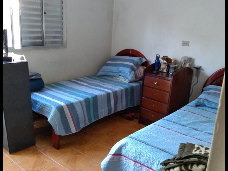 Casa à venda Baeta Neves com 230m² e 4 quartos por R$ 530.000 - 180942956-img-20181018-wa0060.jpg