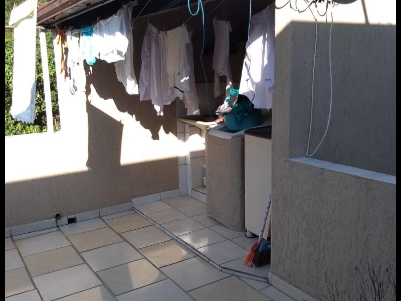 Casa à venda Baeta Neves com 230m² e 4 quartos por R$ 530.000 - 1810994190-img-20181018-wa0051.jpg